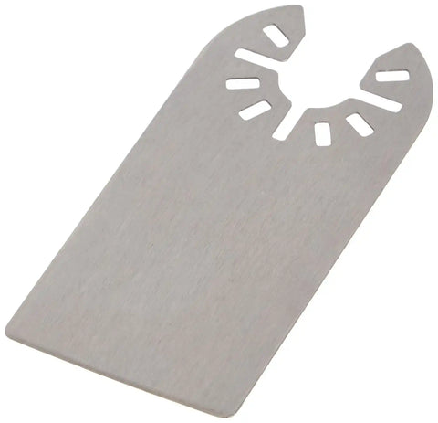 DEWALT Oscillating Tool Blade, Flexible Scraper (DWA4218) (Pack of 5)