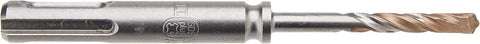 DEWALT DW5402 Hammer Bit