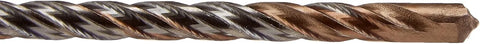DEWALT DW5406 3/16-Inch by 10-Inch by 12-Inch Rock Carbide SDS Plus Hammer Bit