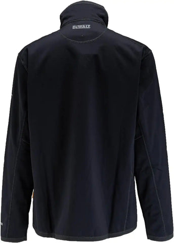 DEWALT Men's Barton Work Jacket