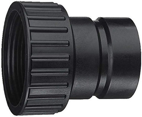 DEWALT DWV9180 Drywall Sander Dust Extractor Attachment Accessory