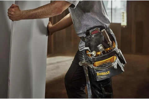 DEWALT Single Pouch