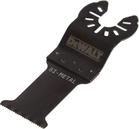 DEWALT Dwa4215 Oscillating, 3-Piece