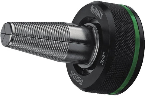 DEWALT DCE40034 3/4" Pex Expander Head