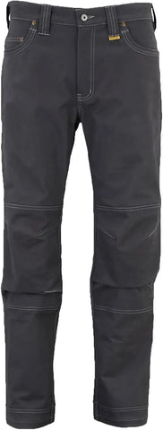 DEWALT Men's Madison Regular Fit Work Pants