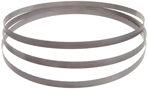 DEWALT Portable Band Saw Blade, 32-7/8-Inch, .020-Inch, 18 TPI, 3-Pack (DW3983C)