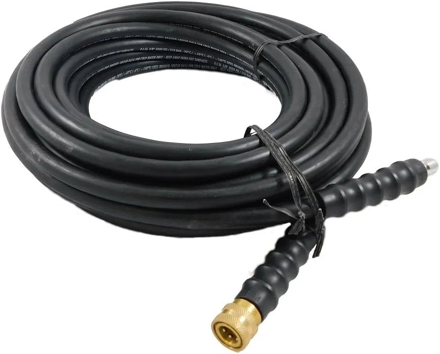 DEWALT 514011286 Hose