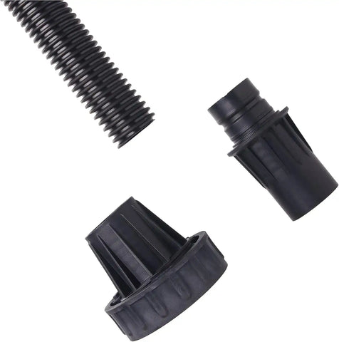 DEWALT Replacement Hose For Dust Extractor DWV012 (DWV9316)
