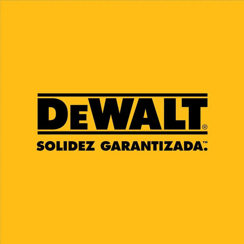 DEWALT Mechanics Tool Set, 1/4", 3/8", 1/2" Drive Tools, Sockets and Ratchets, 200 Piece (DWMT45007)