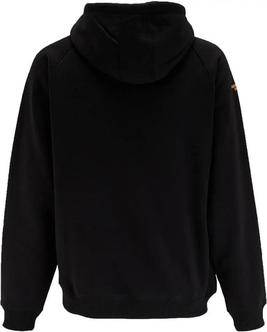 Dewalt Brand Carrier Hoodie Dxww50015 Polycotton Men