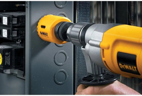 DEWALT D180034 Hole Saw