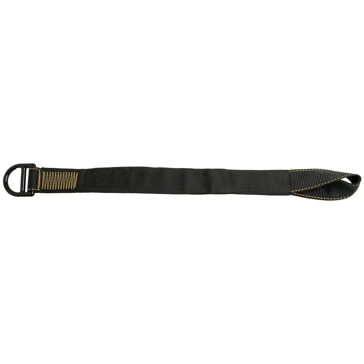 DEWALT Tool Anchor Strap 50 lb. Capacity