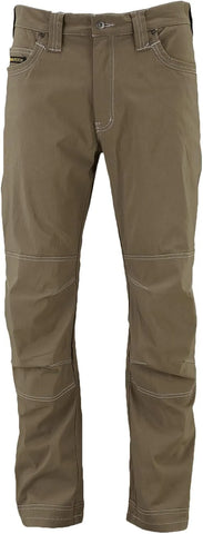 DEWALT Madison Men's, Pro-Stretch, Water Resistant Work Pants