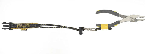 DEWALT Quick Connect Tool Attachment, 5 lb. Capacity