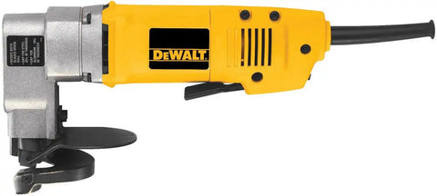 DEWALT Metal Shear, 12GA (DW893)