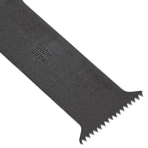 DEWALT Dwa4205 Oscillating Hardwood Blade