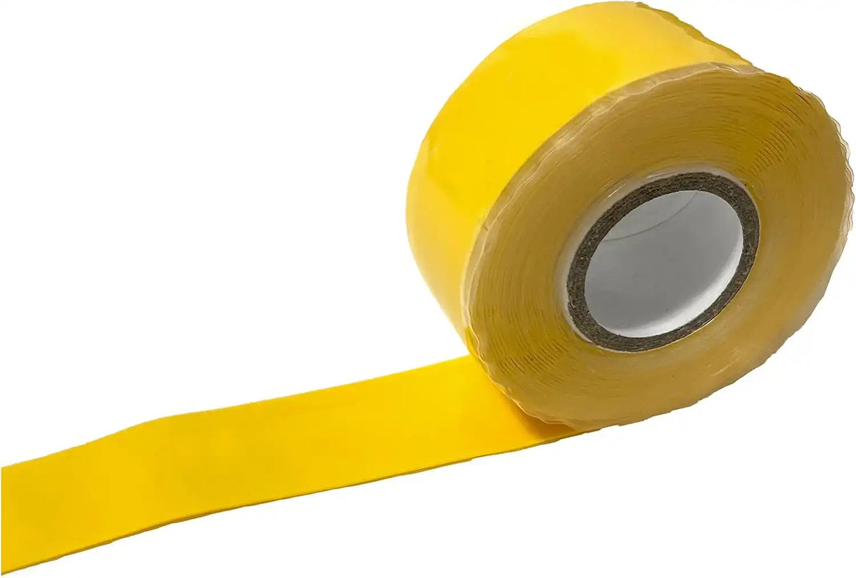 DEWALT Tool Tape