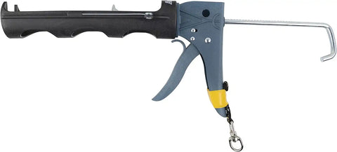 DEWALT Tool Attachment with Swiveg D-Ring, 2.5 inches, 6 Pack