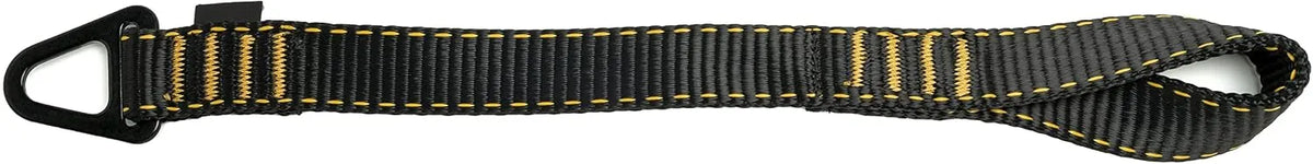 DEWALT V-Ring Tool Attachment, 35 lb. Capacity