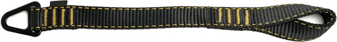 DEWALT V-Ring Tool Attachment, 35 lb. Capacity