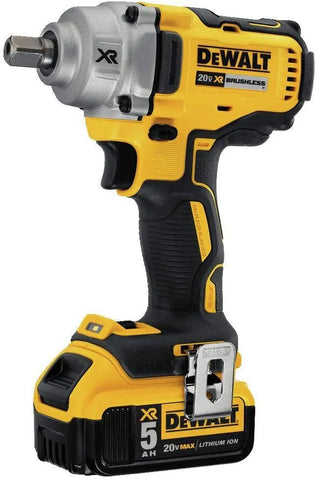 DEWALT DCF894P2 Cordless Impact Wrench