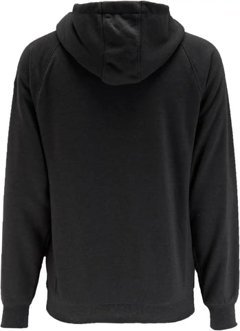 Dewalt Brand Carrier Hoodie Dxww50015 Polycotton Men
