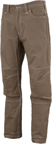 DEWALT Men's Madison Regular Fit Work Pants