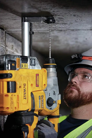 DEWALT DW5430 Hammer Bit