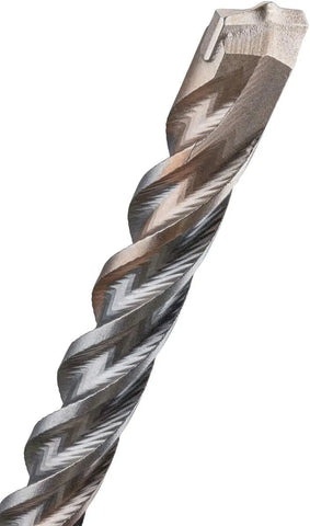 DEWALT DW5439 Hammer Bit