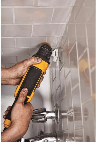 DEWALT DWA4241 Diamond Swing Oscillating Blade