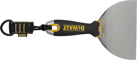 DEWALT Cinch Loop Attachment, 3 Pack