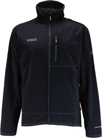 DEWALT Men's Barton Work Jacket
