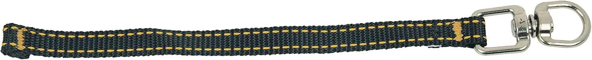 DEWALT Tool Attachment with Swiveling D-Ring, 8.5 inches, 3 Pack