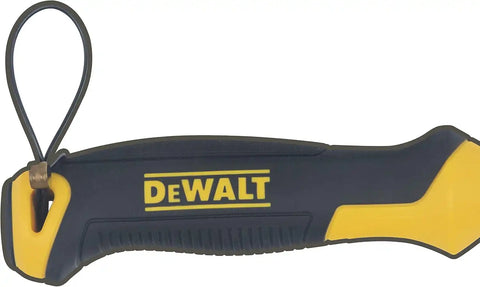 DEWALT Wire Tool Attachment, 2 lb. Capacity. 6 Pack