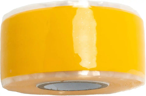 DEWALT Tool Tape