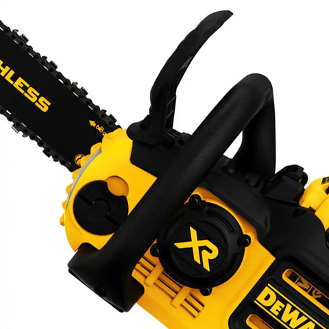 DEWALT DCCS690B 40V Lithium Ion XR Brushless 16" Chainsaw (Tool Only)