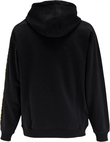 DEWALT Men's Guaranteed Tough Hoodie