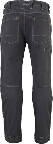 DEWALT Men's Madison Regular Fit Work Pants