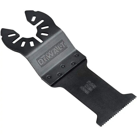 DEWALT Dwa4203 Oscillating Wood with Nails Blade