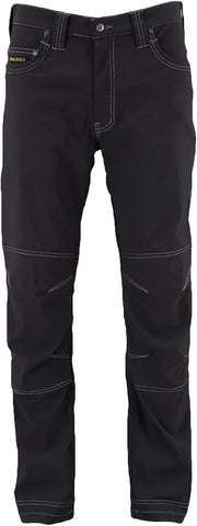DEWALT Madison Men's, Pro-Stretch, Water Resistant Work Pants