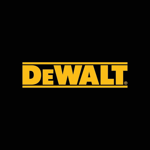DEWALT Planer Blades, Carbide (DW6658)
