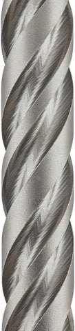 DEWALT DW5461 7/8-Inch by 10-Inch by 12-Inch ROCK CARBIDE SDS Plus Hammer Bit