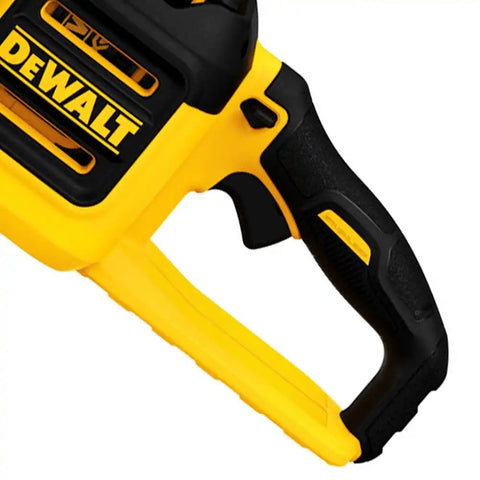 DEWALT DCCS690B 40V Lithium Ion XR Brushless 16" Chainsaw (Tool Only)