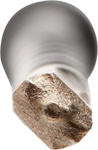 DEWALT DW5403 Hammer Bit