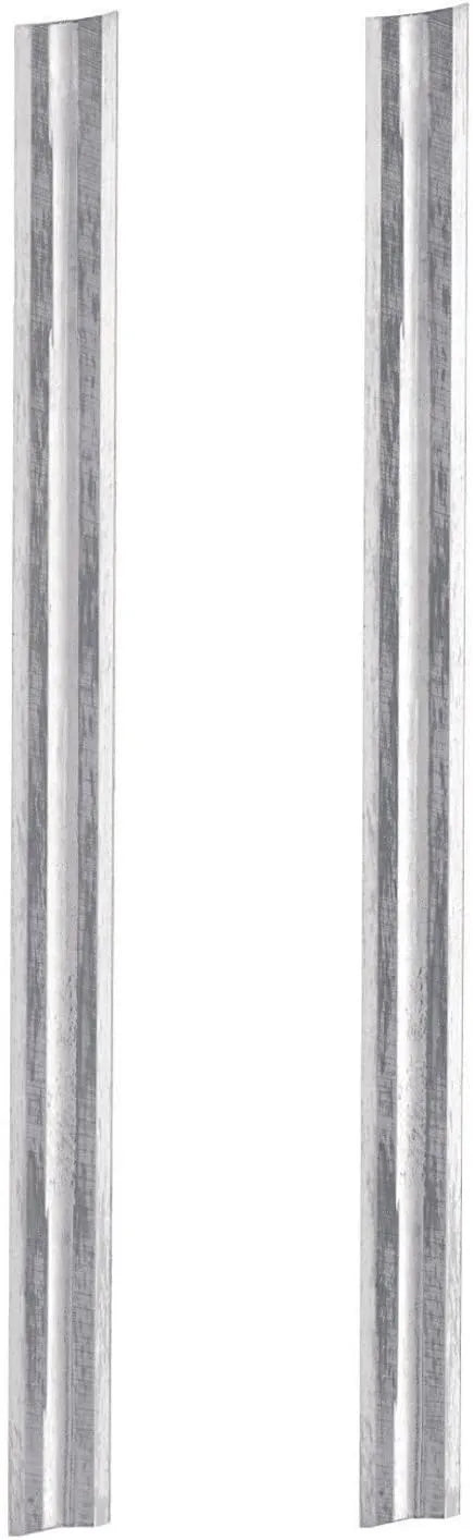 DEWALT DW6654 Hammer Bit