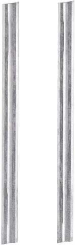 DEWALT DW6654 Hammer Bit