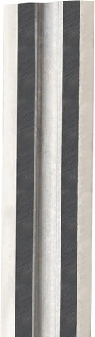 DEWALT Planer Blades, Carbide (DW6658)