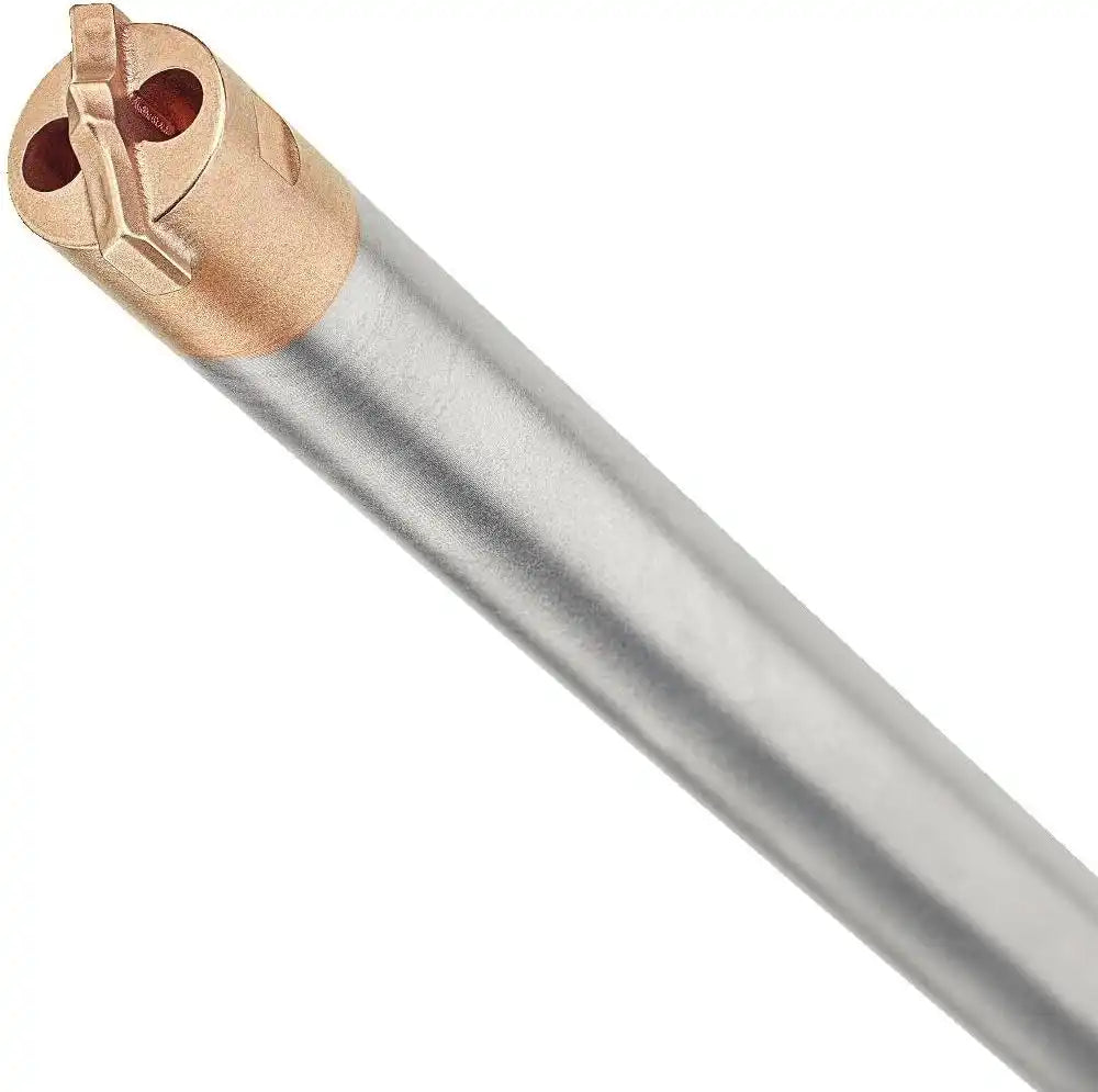 DEWALT DWA54058 SDS Plus 5/8" Hollow Bit