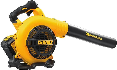 DEWALT DCBL790X1 40V Handheld Blower 7.5AH