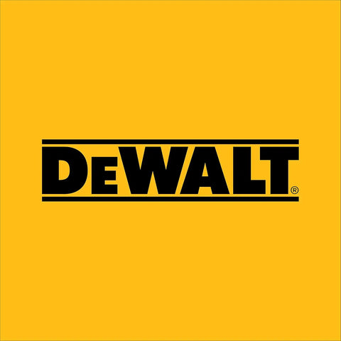 DEWALT Router, Fixed Base, 1-3/4-HP, 11.0 Amp Motor (DW616)